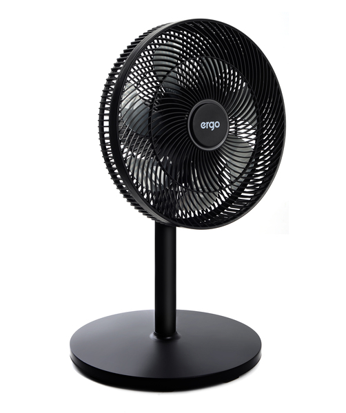 Вентилятор ERGO FS 1415
