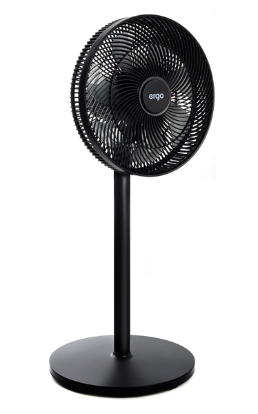 Вентилятор ERGO FS 1415