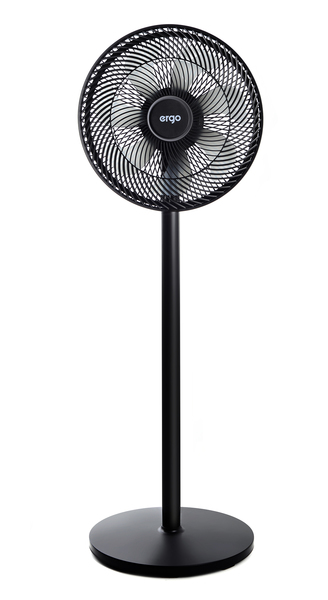 Вентилятор ERGO FS 1415