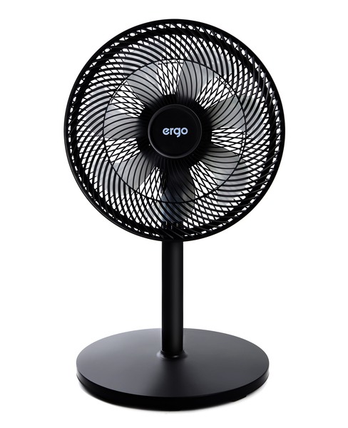 Вентилятор ERGO FS 1415