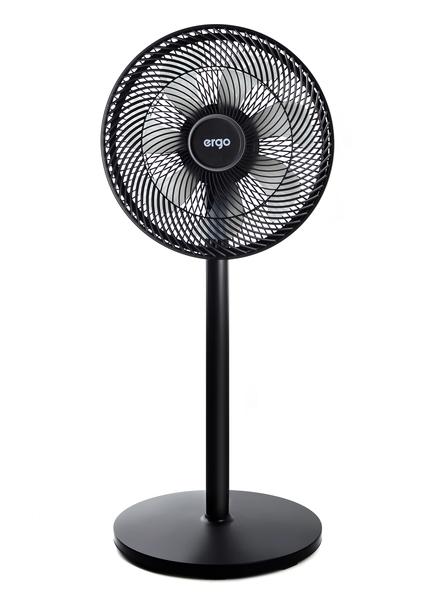 Вентилятор ERGO FS 1415