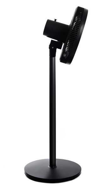 Вентилятор ERGO FS 1415