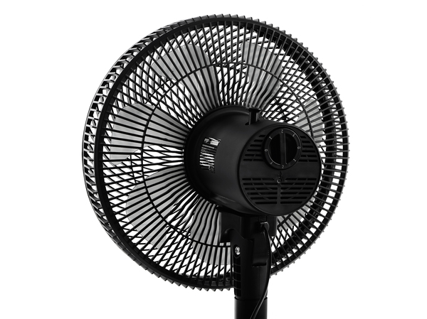 Вентилятор ERGO FS 1415