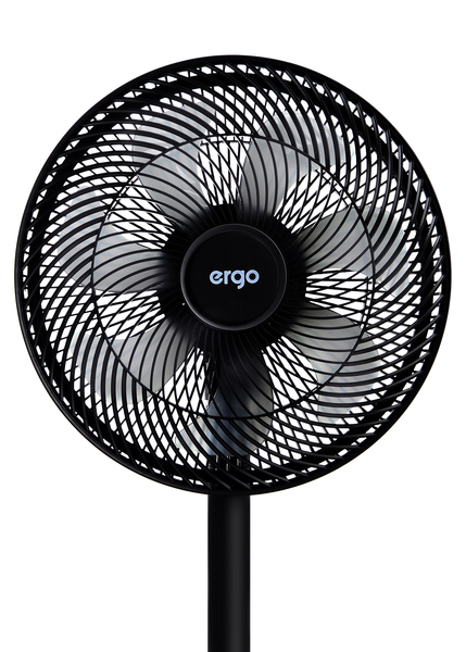 Вентилятор ERGO FS 1415