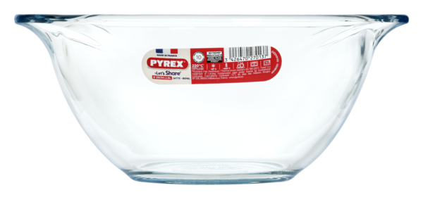Миска PYREX Vintage 2.8 л (404B000/8046)
