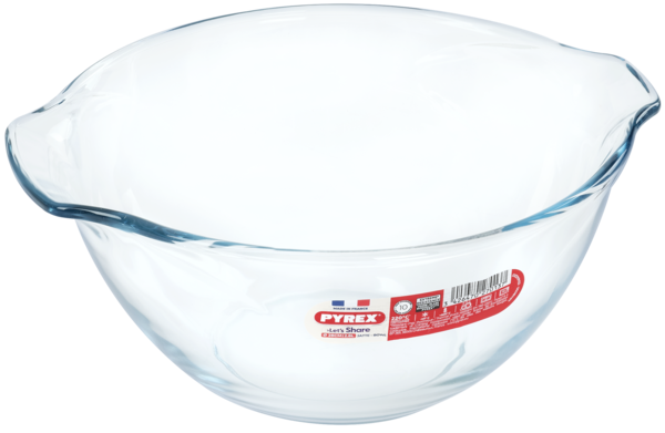 Миска PYREX Vintage 2.8 л (404B000/8046)