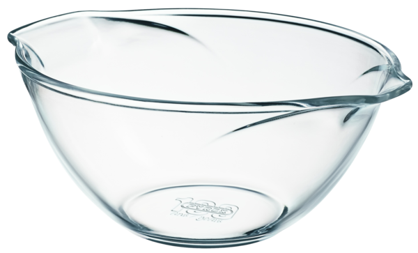 Миска PYREX Vintage 2.8 л (404B000/8046)