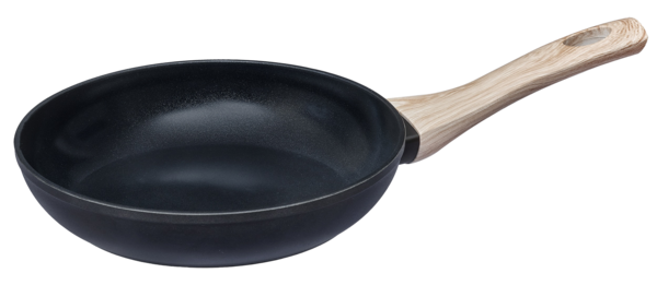Сковорода PYREX Cook&Care 20 см індукція б/кришки (CR20BF6/8046)