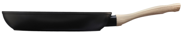 Сковорода PYREX Cook&Care 22 см індукція б/кришки (CR22BF6/8046)