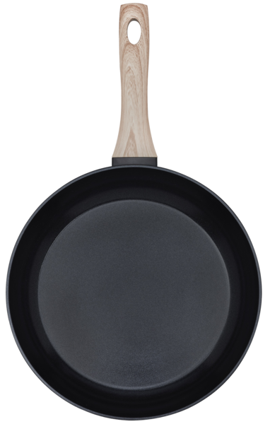 Сковорода PYREX Cook&Care 26 см індукція б/кришки (CR26BF6/8046)