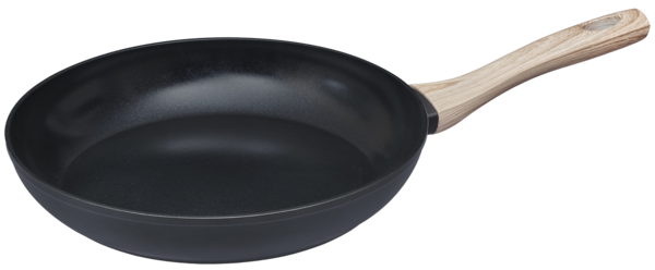 Сковорода PYREX Cook&Care 28 см індукція б/кришки (CR28BF6/8046)