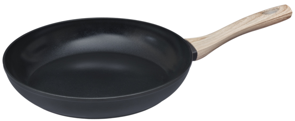 Сковорода PYREX Cook&Care 30 см індукція б/кришки (CR30BF6/8046)