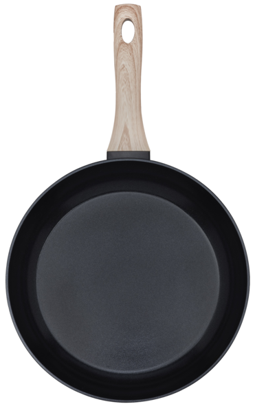 Сковорода PYREX Cook&Care 30 см індукція б/кришки (CR30BF6/8046)