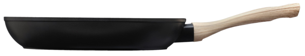 Сковорода PYREX Cook&Care 30 см індукція б/кришки (CR30BF6/8046)
