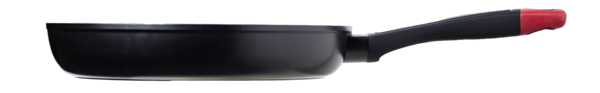 Сковорода PYREX OPTIMA 20 см індукція б/кришки (OT20BF6/8046)