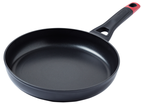 Сковорода PYREX OPTIMA 22 см індукція б/кришки (OT22BF6/8046)