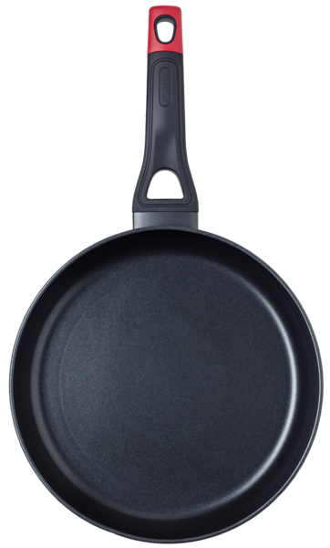 Сковорода PYREX OPTIMA 22 см індукція б/кришки (OT22BF6/8046)