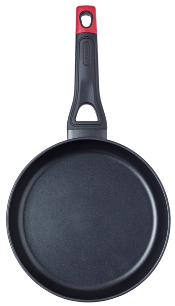 Сковорода PYREX OPTIMA 24 см індукція б/кришки (OT24BF6/8046)
