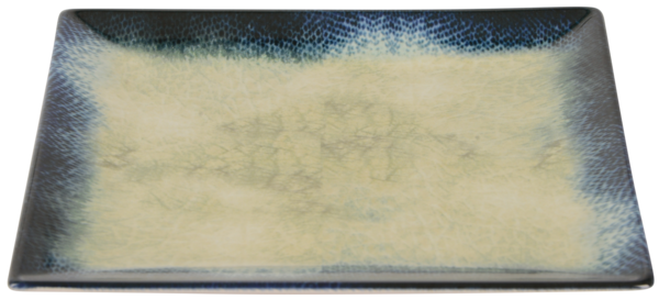 Блюдо IPEC LAGO /18x18 см /десерт. (30909477)