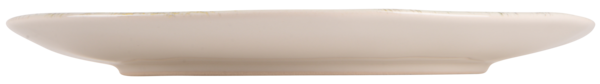 Тарілка IPEC CORSO /26 см/обід. (30909705)