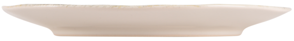 Тарілка IPEC CORSO /20 см /десерт. (30909682)