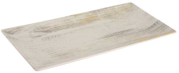 Блюдо IPEC CORSO /30x15 см (30909743)