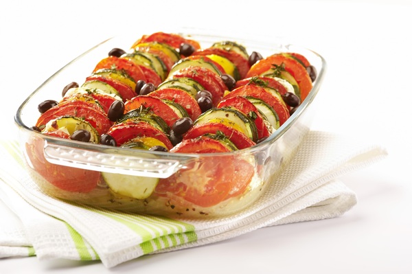Форма с/к PYREX Classic форма прямокут. 35х23х6см (2.7л) (231B000/8446)