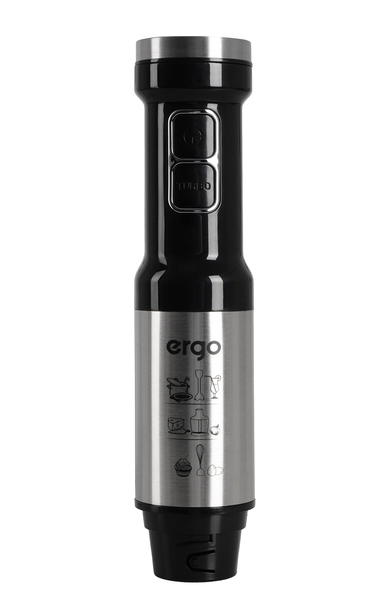 Блендерний набір ERGO EHB 8500