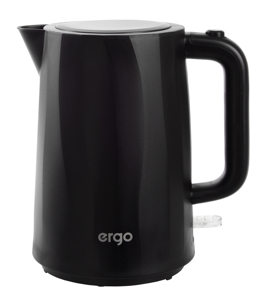 Чайник ERGO GP-7040