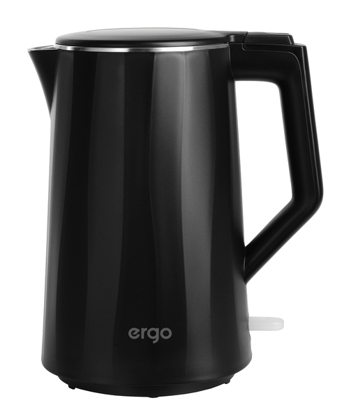 Чайник ERGO GP-7050