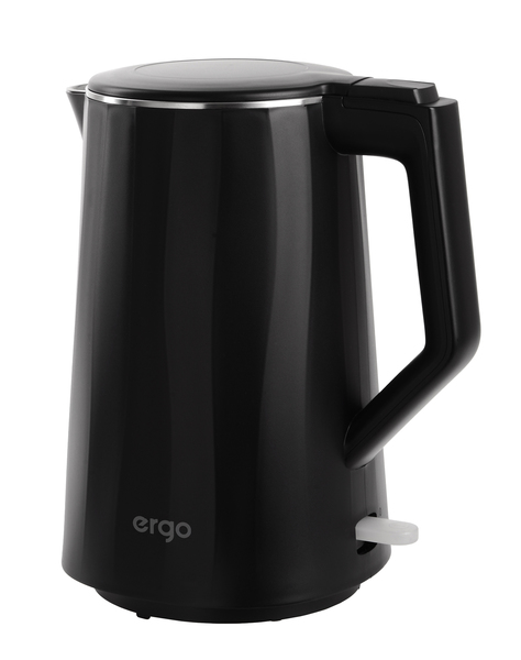 Чайник ERGO GP-7050