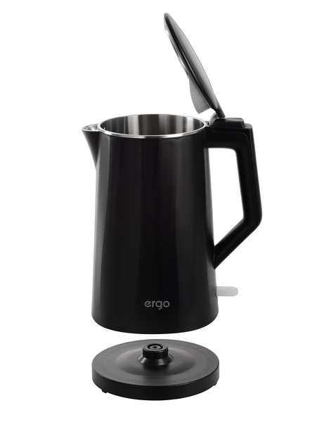 Чайник ERGO GP-7050