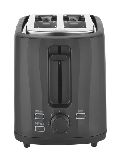 Тостер ERGO GT-7050