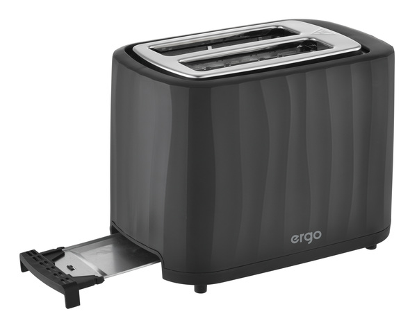 Тостер ERGO GT-7050