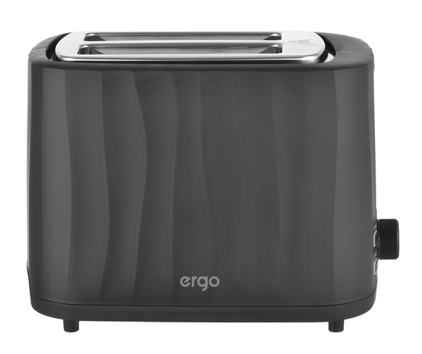 Тостер ERGO GT-7050