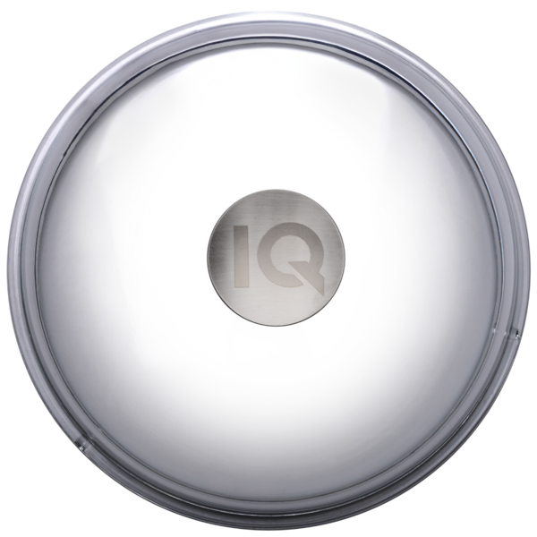 Кришка IQ Be Smart 20 см (IQ-9301-20)