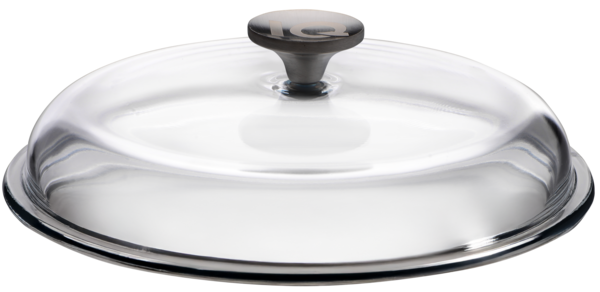 Кришка IQ Be Smart 24 см (IQ-9301-24)