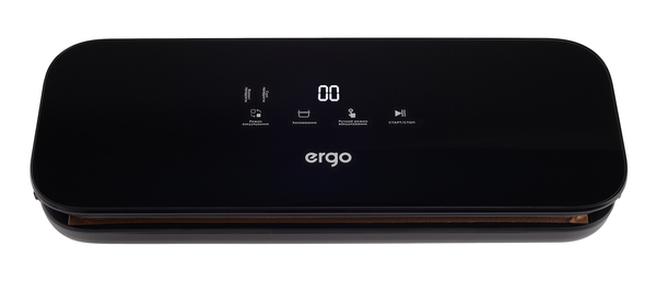 Вакууматор ERGO VS 2020