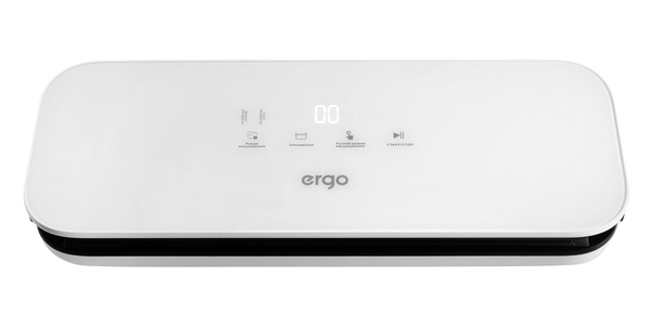 Вакууматор ERGO VS 2030