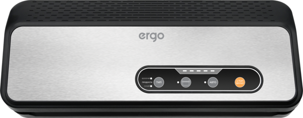 Вакууматор ERGO VS 2010