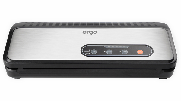 Вакууматор ERGO VS 2010