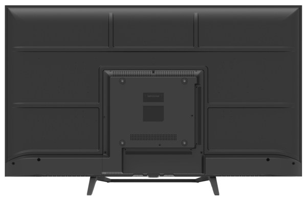 Телевізор HAIER H32S80EFX рідкокристалічний