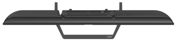 Телевізор HAIER H32S80EFX рідкокристалічний
