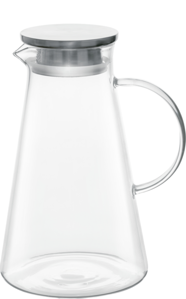 Глечик RINGEL Fusion 1800 мл (RG-0007/1800)