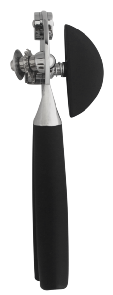 Кух.прилад RINGEL Salsa консервний ключ (RG-5137-1)