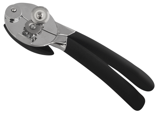Кух.прилад RINGEL Salsa консервний ключ (RG-5137-1)