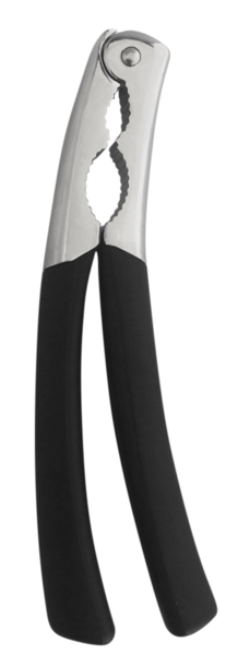 Кух.прилад RINGEL Salsa горіхокол (RG-5137-2)