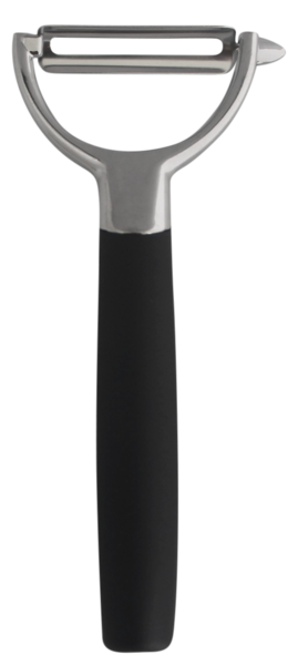 Кух.прилад RINGEL Salsa овочечисика горизонтальна (RG-5137-3)