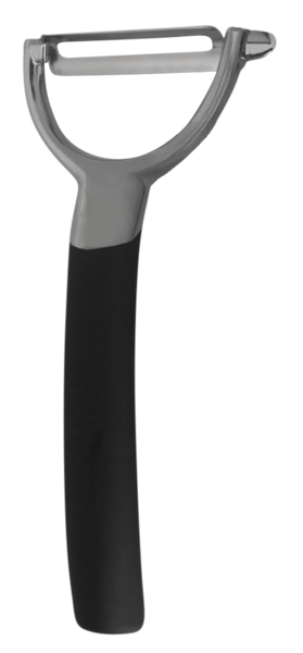 Кух.прилад RINGEL Salsa овочечисика горизонтальна (RG-5137-3)
