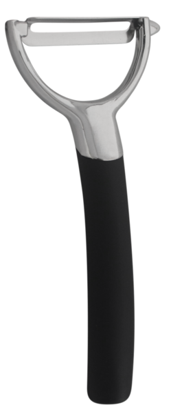 Кух.прилад RINGEL Salsa овочечисика горизонтальна (RG-5137-3)